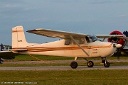 NG30_617 Cessna 172 Skyhawk C/N 29099, N6999A